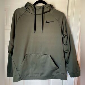 Men’s Nike Sweatshirt